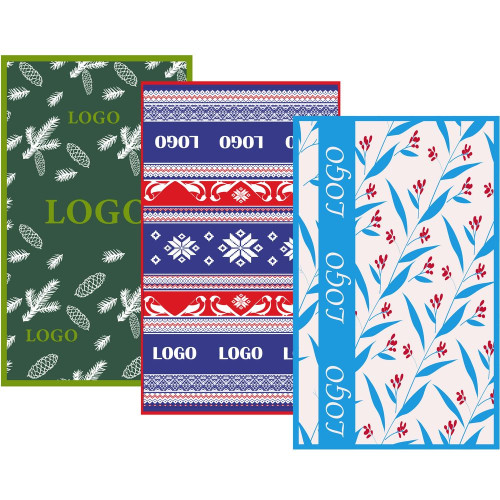 Плед на заказ Tricksy Net, 3 цвета, S, акрил Плед на заказ Tricksy Net, 3 цвета, S, акрил