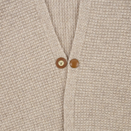 Плед Jotta, бежевый Плед Jotta, бежевый