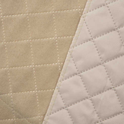 Плед для пикника Soft & Dry, бежевый Плед для пикника Soft & Dry, бежевый