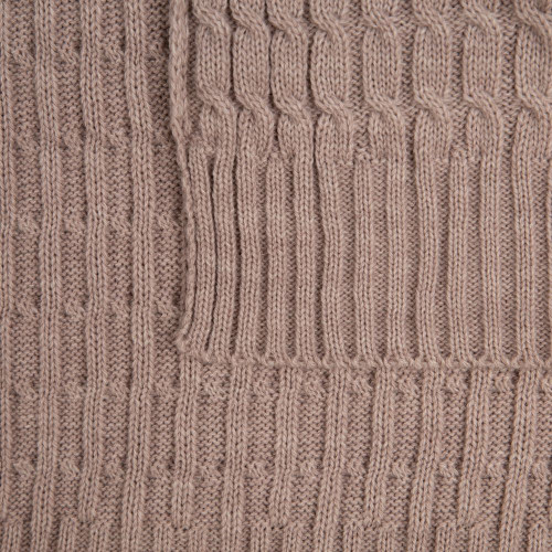 Плед Slumberland Plus на заказ, S, акрил Плед Slumberland Plus на заказ, S, акрил