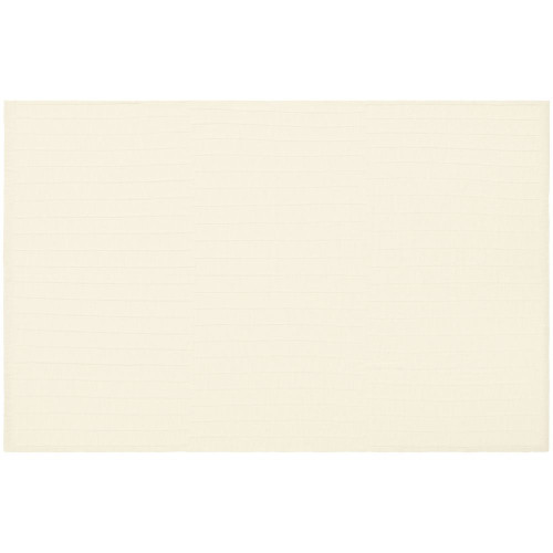 Плед Bambolay, молочно-белый Плед Bambolay, молочно-белый