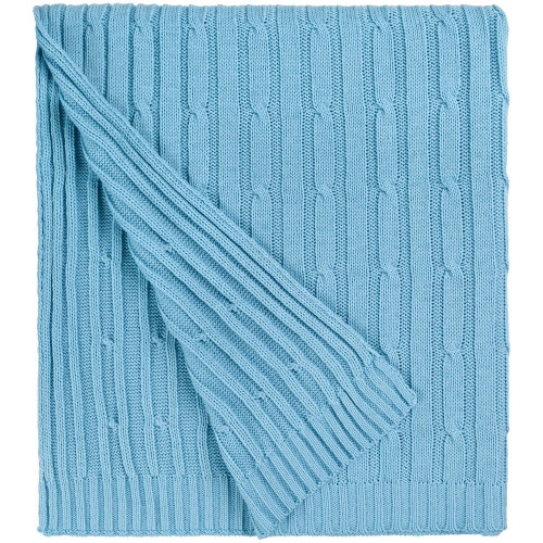 Плед на заказ Remit Plus, L, акрил Плед на заказ Remit Plus, L, акрил