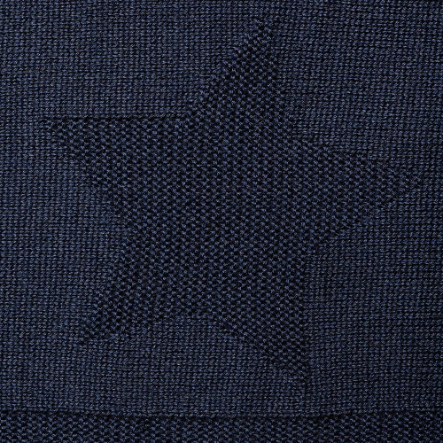 Плед на заказ Tricksy Terra, М, акрил Плед на заказ Tricksy Terra, М, акрил