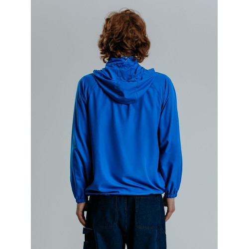 Куртка Kivach Air, синяя Куртка Kivach Air, синяя