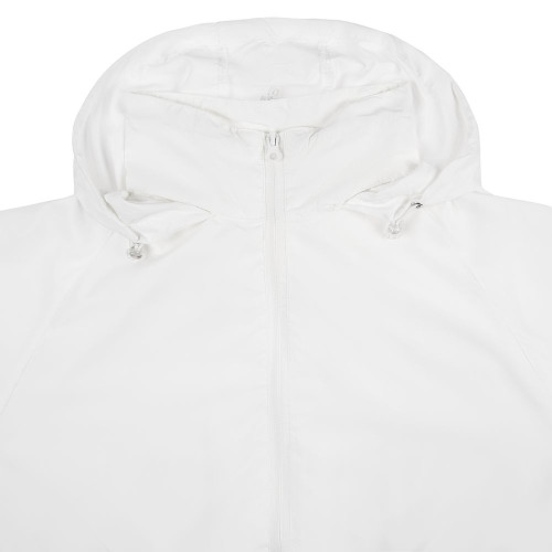 Куртка Kivach Air, белая Куртка Kivach Air, белая