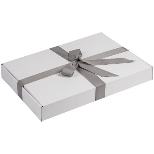 Плед-Палантин Territ, черный Плед-Палантин Territ, черный