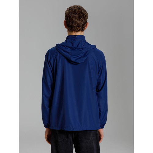 Куртка Kivach Air, темно-синяя Куртка Kivach Air, темно-синяя