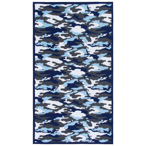 Плед на заказ Tricksy Net, 3 цвета, S, акрил Плед на заказ Tricksy Net, 3 цвета, S, акрил