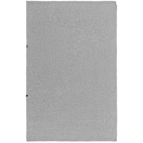 Плед Jotta, серый Плед Jotta, серый