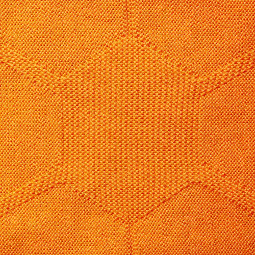 Плед на заказ Tricksy Terra, М, акрил Плед на заказ Tricksy Terra, М, акрил