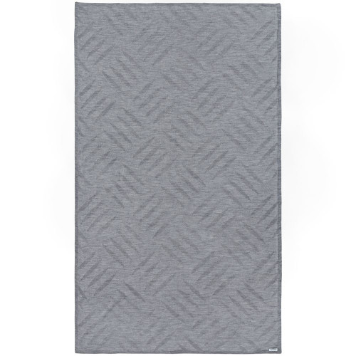 Плед Hard Work, M Плед Hard Work, M