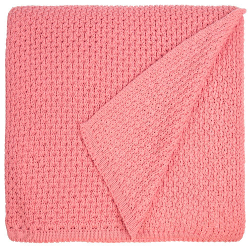 Плед Serenita Plus на заказ, S, акрил Плед Serenita Plus на заказ, S, акрил