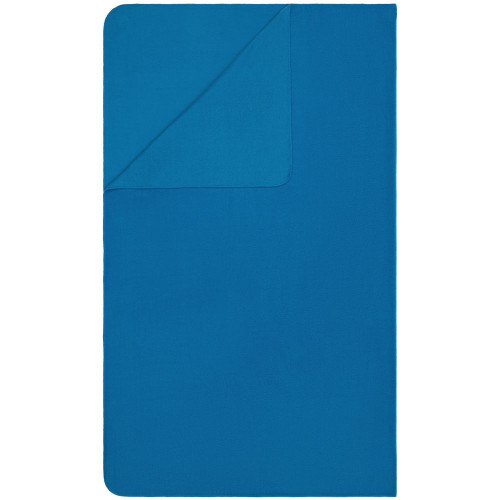 Дорожный плед Pathway 2, ярко-синий Дорожный плед Pathway 2, ярко-синий