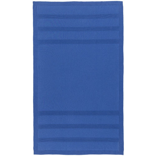 Плед-Палантин Territ, голубой Плед-Палантин Territ, голубой