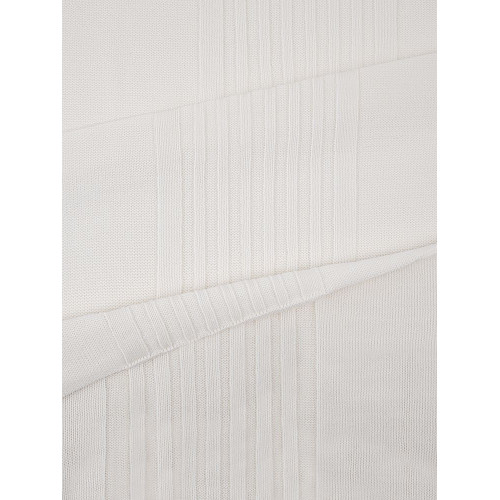 Плед Pail Tint, молочный Плед Pail Tint, молочный