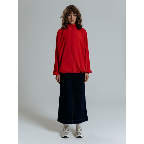 Куртка Kivach Air, красная Куртка Kivach Air, красная