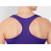 Топ спортивный Aida женский, лиловый