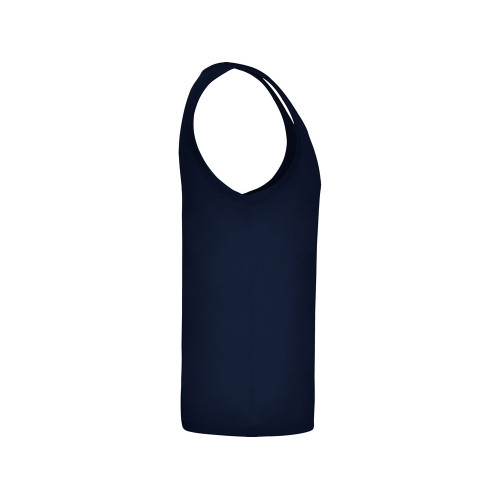 Майка Texas мужская, нэйви Майка Texas мужская, нэйви