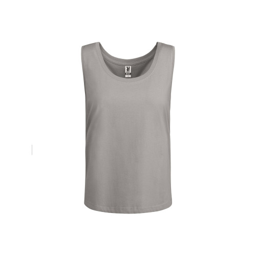 Топ Nara женский, опаловый Топ Nara женский, опаловый