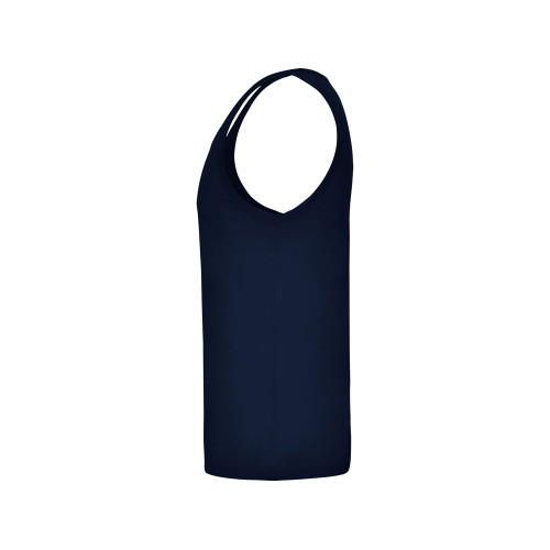 Майка Texas мужская, нэйви Майка Texas мужская, нэйви