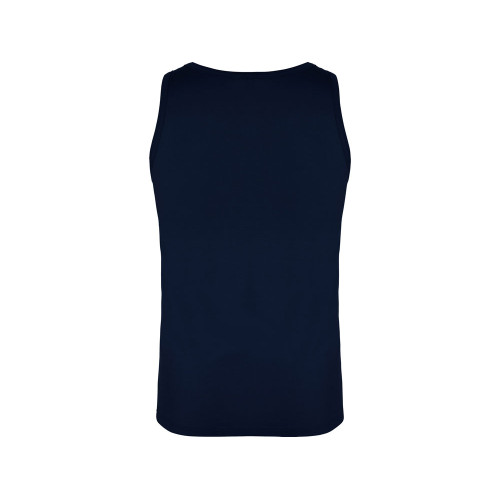 Майка Texas мужская, нэйви Майка Texas мужская, нэйви