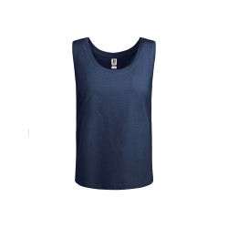 Топ Nara женский, нэйви