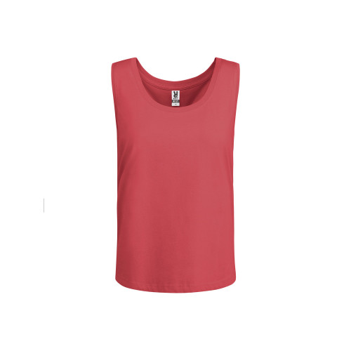 Топ Nara женский, хризантемный Топ Nara женский, хризантемный