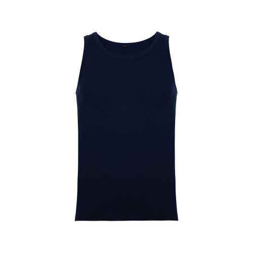 Майка Texas мужская, нэйви Майка Texas мужская, нэйви