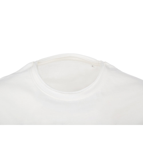 Майка оверсайз Berlin, унисекс, молочный Майка оверсайз Berlin, унисекс, молочный