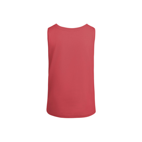 Топ Nara женский, хризантемный Топ Nara женский, хризантемный