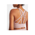 Спортивный топ Sebring, нюдовый Спортивный топ Sebring, нюдовый
