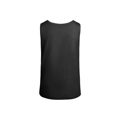 Топ Nara женский, черный Топ Nara женский, черный