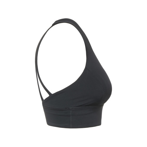 Спортивный топ Sebring, черный Спортивный топ Sebring, черный