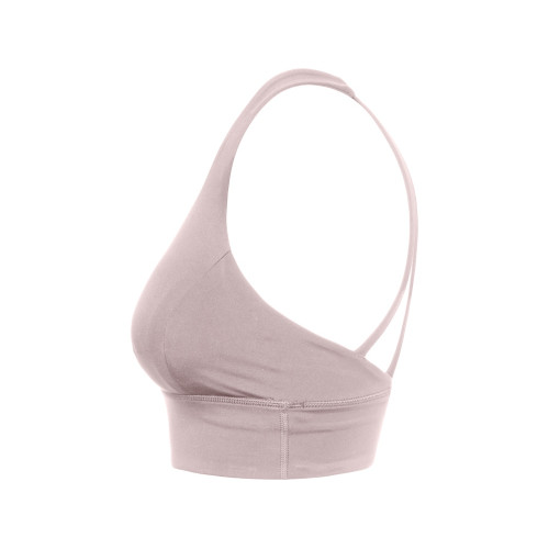 Спортивный топ Sebring, нюдовый Спортивный топ Sebring, нюдовый