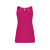 Майка Brenda женская, фуксия Майка Brenda женская, фуксия