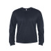 Толстовка мужская ANTARES, тёмно-синий, 4XL, 50 % хлопок, 50% полиэстер, 260 г/м2 Толстовка мужская ANTARES, тёмно-синий, 4XL, 50 % хлопок, 50% полиэстер, 260 г/м2