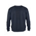 Толстовка мужская ANTARES, тёмно-синий, 4XL, 50 % хлопок, 50% полиэстер, 260 г/м2 Толстовка мужская ANTARES, тёмно-синий, 4XL, 50 % хлопок, 50% полиэстер, 260 г/м2