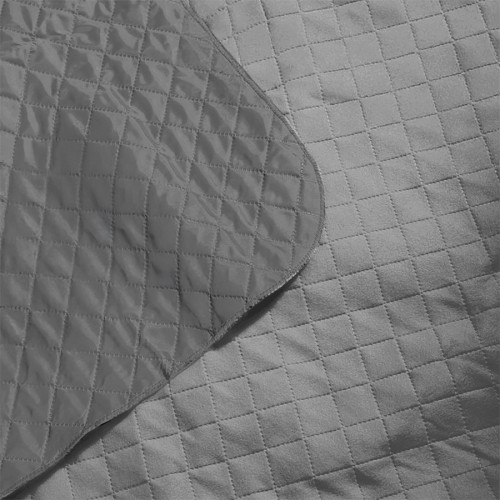 Плед для пикника 