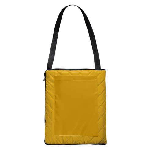 Плед для пикника 