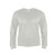 Толстовка мужская ANTARES, светло-серый, 3XL, 50 % хлопок, 50% полиэстер, 260 г/м2