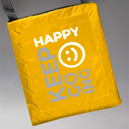 Плед для пикника 