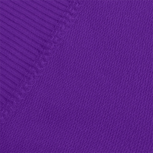 Толстовка мужская с капюшоном SELEN, фиолетовый, M, 50 % хлопок, 50% полиэстер, 260 г/м2