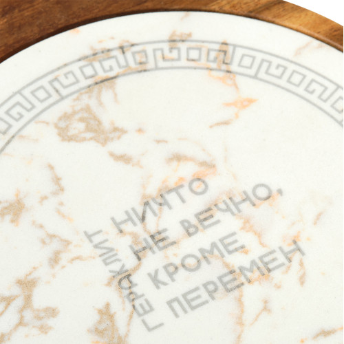 Набор для сыра Amanti Набор для сыра Amanti