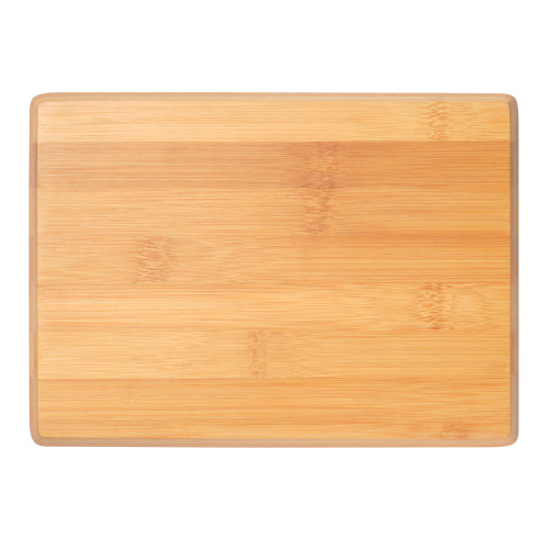 Набор для сыра Keso Набор для сыра Keso