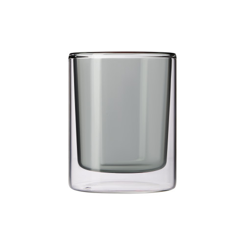 Стакан стеклянный с двойными стенками Marlo Стакан стеклянный с двойными стенками Marlo