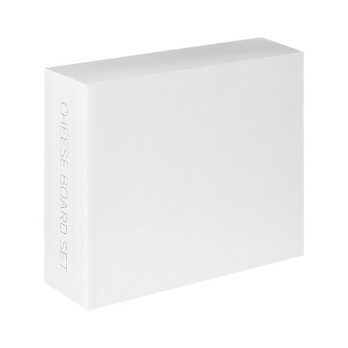 Набор для сыра Keso Набор для сыра Keso