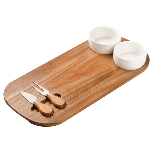 Набор для сыра Astoria Набор для сыра Astoria