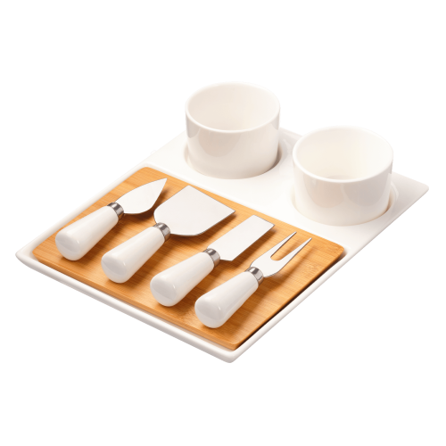 Набор для сыра Keso Набор для сыра Keso