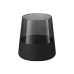 Стакан для воды Black Edition, черный Стакан для воды Black Edition, черный