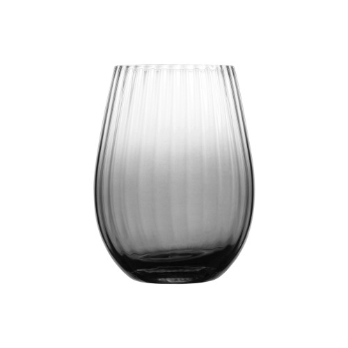 Стакан для воды Mancera Стакан для воды Mancera